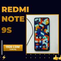 Телефоны в рассрочку и в кредит, в г.Бишкек