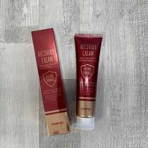 Восстанавливающий крем Pampas, Корейская косметика, в г.Алматы