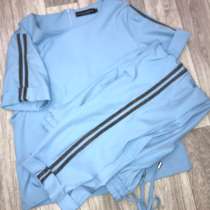 Костюм, в Бузулуке