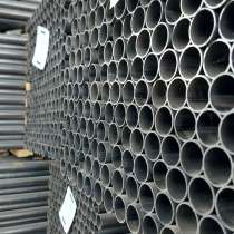 Металл ОПТОМ И В РОЗНИЦУ, в г.Бишкек