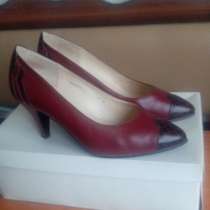 Туфли, в Москве