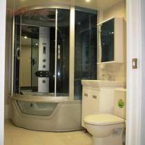 Продается квартира, в Вологде