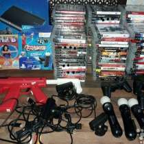 Игры PS3, в Санкт-Петербурге