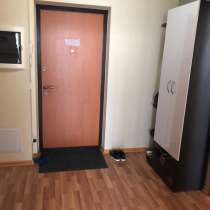 Срочная сдача, в Горнозаводске