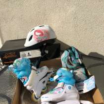 Продам, в Калининграде