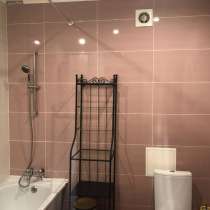 Срочная сдача-любой срок, в Москве