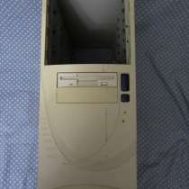 Корпус для пк, в Калининграде