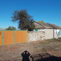 Продаю домовладение, в Каменск-Шахтинском