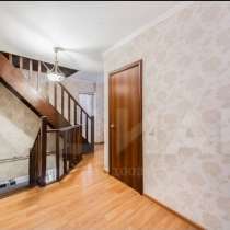 Продается КОТТЕДЖ д. Сивково ДНТ Астра-1, в Москве