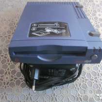 Накопитель Iomega Zip, в Белгороде