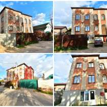 Продам 3-зтажный коттедж, г. Минск, ул. Южная, в г.Минск