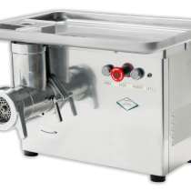 Мясорубка настольная МИМ-300М, в Уфе