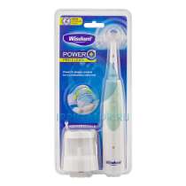 Электрическая зубная щетка Wisdom Power Plus, в Москве