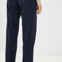 Женские Спортивные брюки Steinberg 54р, в Москве