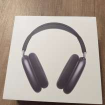 Наушник AriPods Max, в Барнауле