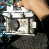 автозапчасти б/у Москвич 412, в Ульяновске