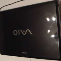 ноутбук Sony Vaio VGN-AW1RXU/Q, в Москве