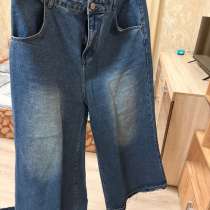 Джинсы женские, в Краснодаре