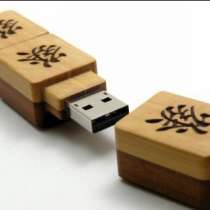 Восстановление данных с любых носителей, в Омске