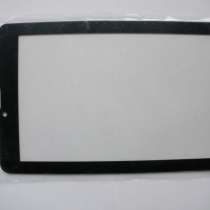 Тачскрины для Irbis TZ794 / Irbis TZ797, в Самаре