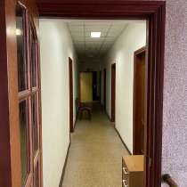 Аренда особняка в центре Балашихи, в Балашихе