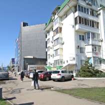 Продаю цоколь 43 кв. м на КМР, в Краснодаре