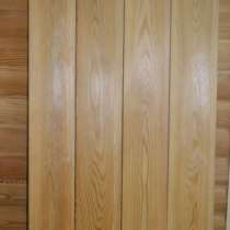 Качественная вагонка из лиственницы сортов А, В и Экстра, в Барнауле