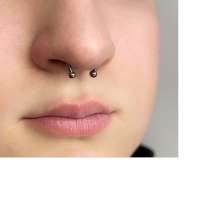 Пирсинг в Луганске, в г.Луганск