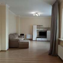 3-комн.кв. ул. Мангилик Ел, ЖК Коркем,110 м², 7/12 эт. Сдам!, в г.Астана