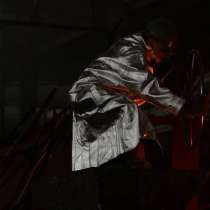 Отливка черного металла по техническому заданию, в г.Dvur Kralove nad Labem