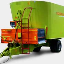 Сельскохозяйственная техника, в Туле