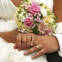 Съемка свадеб, в г.Николаев