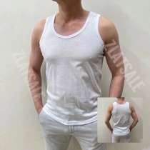 Майка, в Волгограде