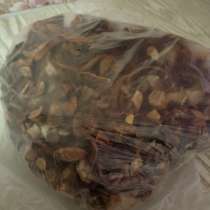 Продам белые сушёные Грибы, в Рязани