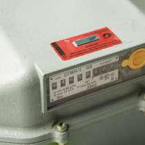 Антимагнитная пломба ИМП МИГ М® с латентным изображением, в Красноярске