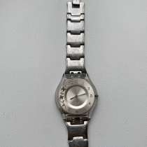 Продаем детские часы SWATCH, в Дмитрове