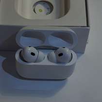 Airpods, в Ставрополе