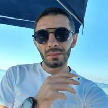 Arkadik, 51 год, хочет познакомиться – Познакомлюсь для серьёзных отношений, в г.Познань