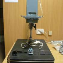 Фотоувеличитель упа и Светофильтры корректирующие, в Белгороде