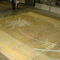 Выставочные стенды, в Москве