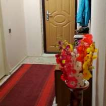 Продается квартира, в Вологде