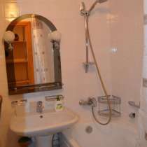 Сдается квартира на ул. Советская, 19, в Асбесте