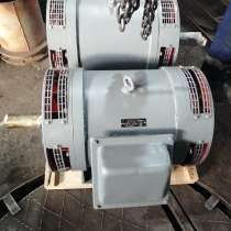 Продам электродвигатели АЭ 92 4 02, АНЭ 225, в Ростове-на-Дону