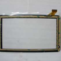 Тачскрин для планшета Prestigio SmartKids, в Самаре