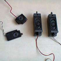 Динамики для ноутбука, в Москве