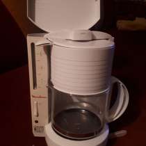 ЗЛЕКТРОКОФЕВАРКА, в Сызрани