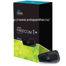 Мото гарнитура и другие аксессуары, в Уфе