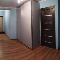 Продается квартира, в Вологде