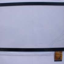 Тачскрин для планшета Digma Plane 1501M 3G, в Самаре