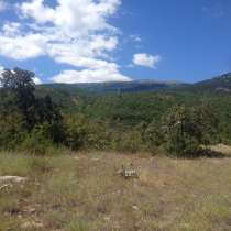 Земельный участок поселок Дубки И Ж С 5 соток, в Симферополе